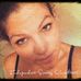 Jessica Redhead Independent Scentsy Consultant - Facebook