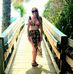 Jessica the Redhead  - Facebook