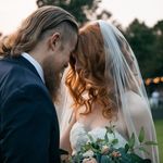 Jessica Waschek - @jessica_redheadforlife - Instagram