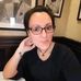 Jess Reader - Facebook