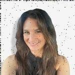 Jessica Redner - @michaelmeade.e_mosaaicvoices - Instagram
