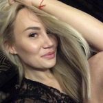 Jessica Redner - @juicy_applebottom_91 - Instagram