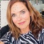 Jessica Redner - @drapal.lomabuarque - Instagram