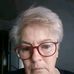 Jessica Reiber - Facebook