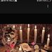 Tarrot Reader Jessica - Facebook