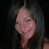 Jessica - @jessicaregister82 - TikTok