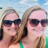 Jessica Register700 - @jessicantr - TikTok