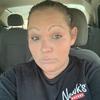 Jessica Register835 - @jessicaregister83 - TikTok