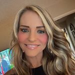 Jessica Register - @jessica.register - Instagram