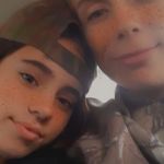 Jessica Register - @jessica.register.7509 - Instagram