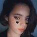 Jessica Register - Facebook