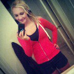 jessica register - @bitchyprincess0 - Instagram