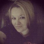 Jessica Register - @jessbritt874 - Instagram