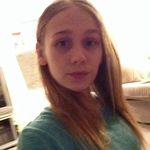 Jessica Register - @jess_lol4 - Instagram
