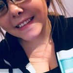 Jessica Register - @jessica.register.9 - Instagram
