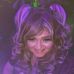 Jessica Register - Facebook