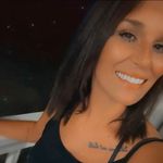 Jessica Register - @jess_marie0190 - Instagram