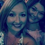 Jessica Register - @jessica.register1224 - Instagram