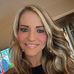 Jessica Register - Facebook