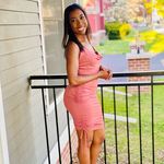 Jessica Register - @missjreg1 - Instagram
