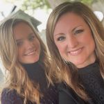 Jessica Register - @jtregister - Instagram