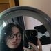 Jessica Register - Facebook