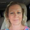 Jessica Register - @jess.register - TikTok