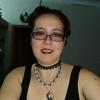 Jessica Register - @jessicaregister5 - TikTok