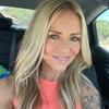 Jessica Register - @jessicaregister514 - TikTok