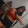 Jessica Register - @jessicaregister0 - TikTok