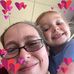 Jessica Register - Facebook