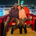 Jessica Register - Facebook