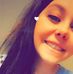 Jessica Register - Facebook