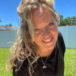 Jessica Register | RN | Positivity & Encouragement - @jessicaregisterrn - Instagram