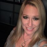 Jessica Register Banchieri - @jessicabanchieri - Instagram