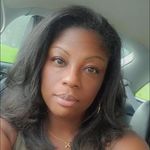 Jessica Register - @berri_82 - Instagram