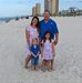 Jessica Register Dixon - Facebook