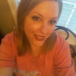 Jessica Register Spells - @jaspells - Instagram