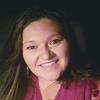 jessicaregister70 - @jessicaregister70 - TikTok