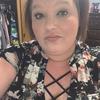 jessicaregister91 - @jessicaregister91 - TikTok