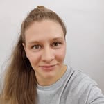 @jessica.reinbold.87 - Instagram