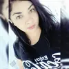 Jessica Pagliarine R - @jessicapaglireinbold - TikTok