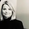 Jessica Reinbold169 - @jessicareinbold78 - TikTok