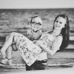 Jessica Reinbold - @reinbold_jess - Instagram