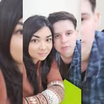 Jessica Reinbold - Facebook