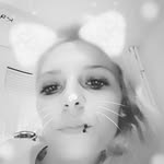 Jessica Reinbold - @reinbold93 - Instagram