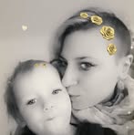 Jessica Reinbold - Facebook