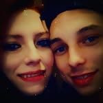 Jessica Reinbold - @jessica.reinbold.58 - Instagram