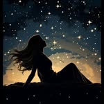 Jessica Reinbold - @jessica.reinbold.1 - Instagram