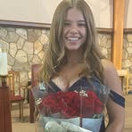Jessica Reinbold - Facebook